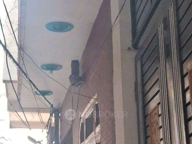 1 BHK Flat for Rent In Sector 44