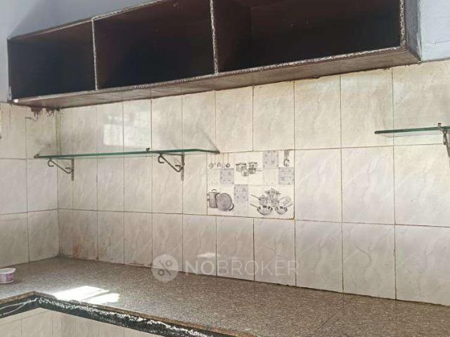 1 BHK Flat for Rent In Sector 45
