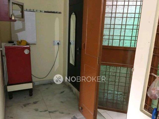 1 BHK Flat for Rent In Sector 45