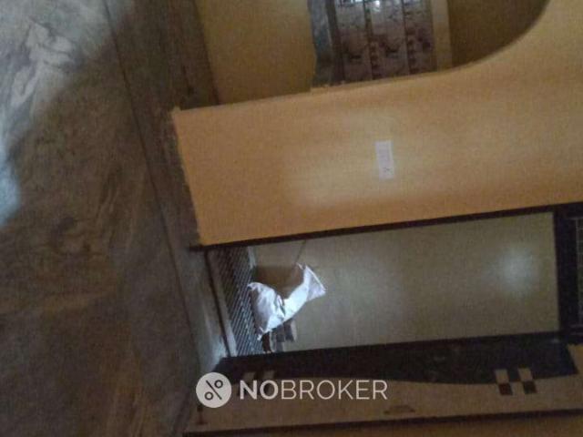 1 BHK Flat for Rent In Sector 45