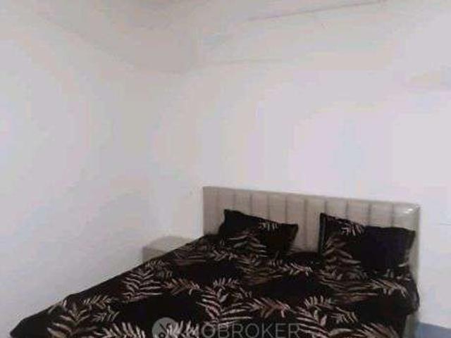 1 BHK Flat for Rent In Sector 45