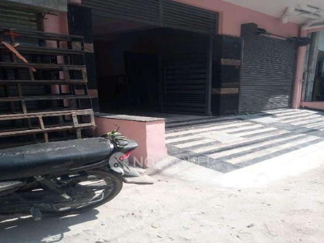 1 BHK Flat for Rent In Sector 45