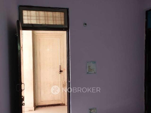 1 BHK Flat for Rent In Sector 45
