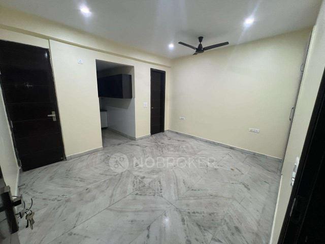 1 BHK Flat for Rent In Sector 46