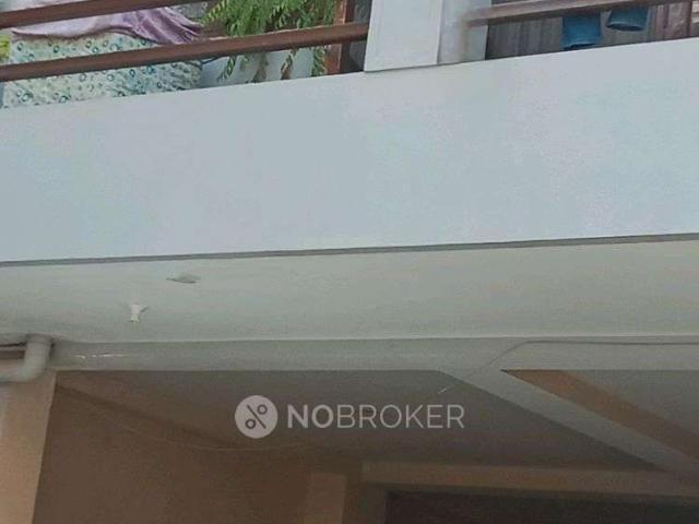 1 BHK Flat for Rent In Sector 49