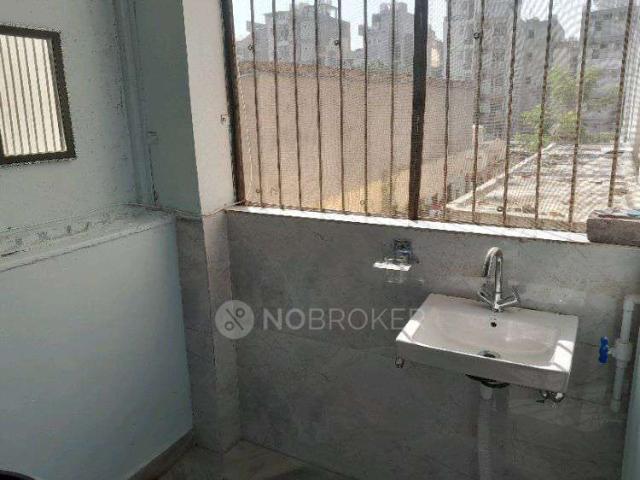 1 BHK Flat for Rent In Sector 49