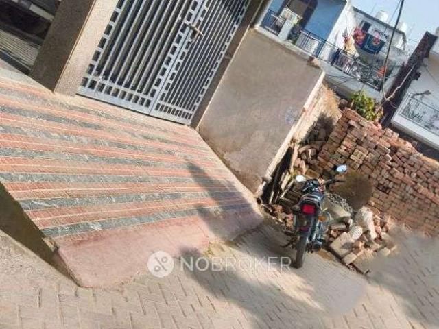 1 BHK Flat for Rent In Sector 49