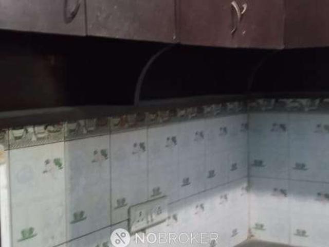 1 BHK Flat for Rent In Sector 49