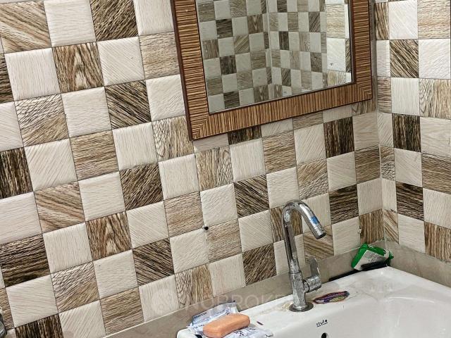 1 BHK Flat for Rent In Sector 49
