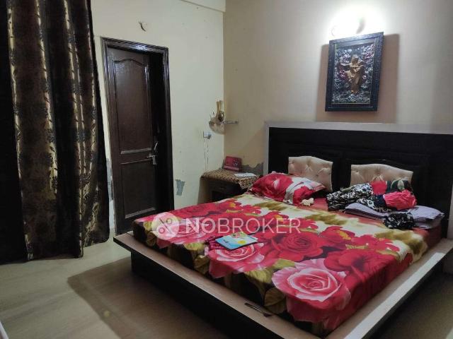 1 BHK Flat for Rent In Sector 49