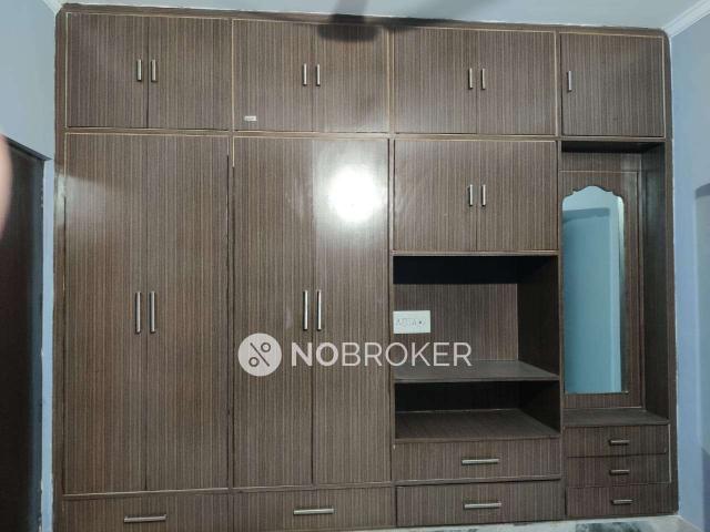 1 BHK Flat for Rent In Sector 49