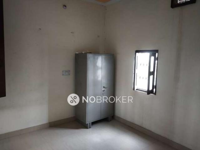 1 BHK Flat for Rent In Sector 4