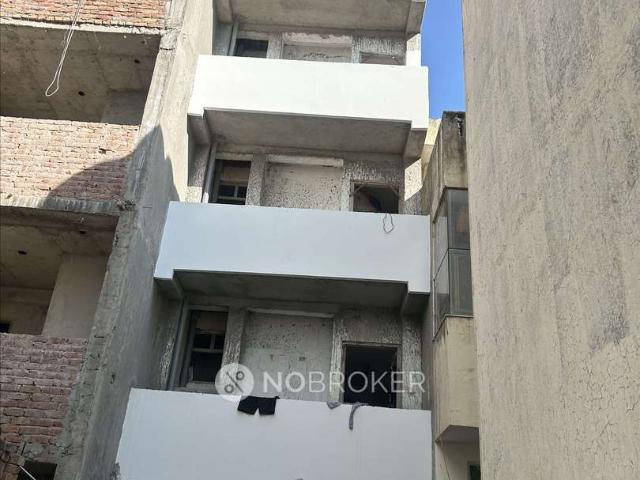 1 BHK Flat for Rent In Sector 53