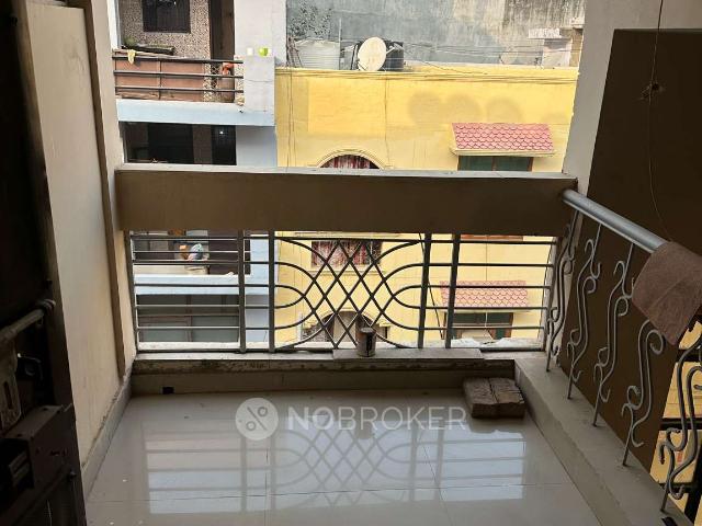 1 BHK Flat for Rent In Sector 50