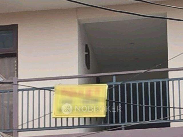 1 BHK Flat for Rent In Sector 51