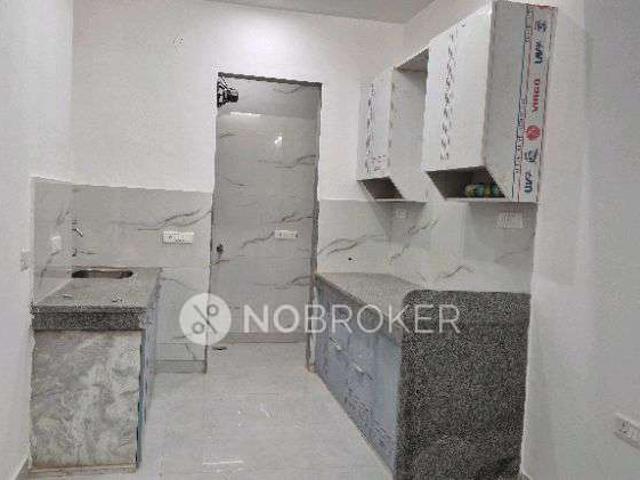 1 BHK Flat In Sb for Rent In Sector 51