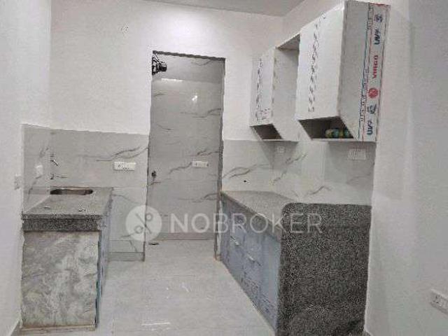 1 BHK Flat for Rent In Sector 51