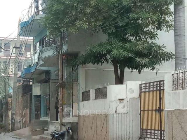 1 BHK Flat for Rent In Sector 52