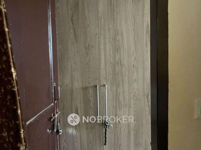 1 BHK Flat for Rent In Sector 52