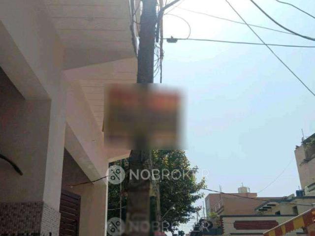 1 BHK Flat for Rent In Sector 52