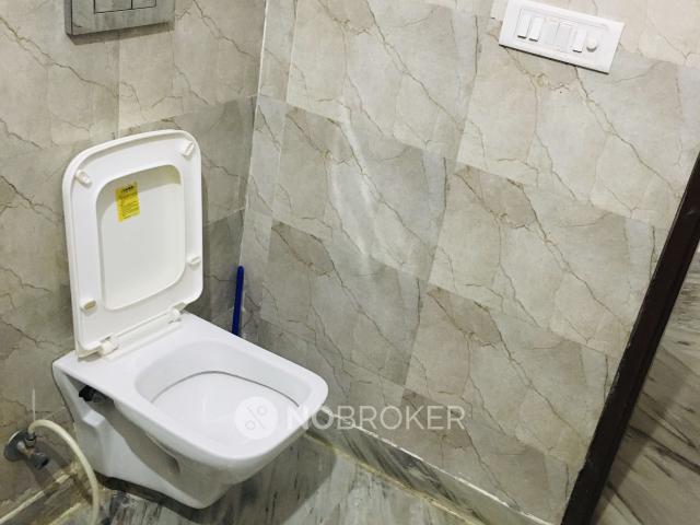 1 BHK Flat for Rent In Sector 52