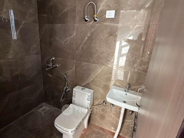 1 BHK Flat for Rent In Sector 52