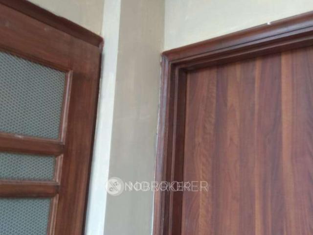 1 BHK Flat for Rent In Sector 57