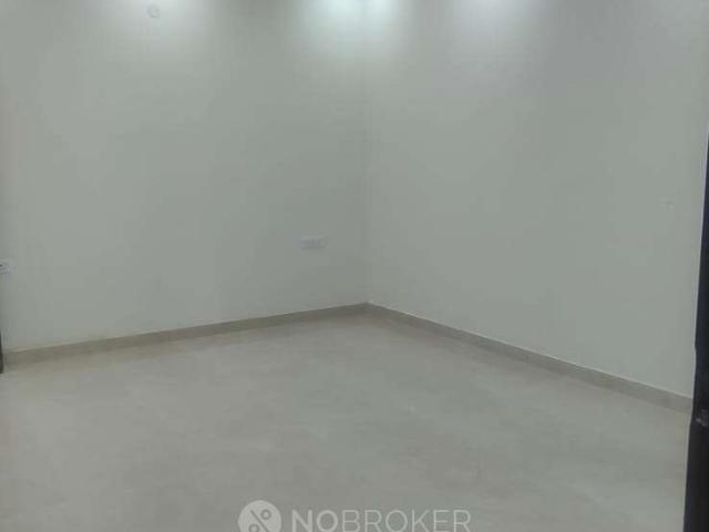 1 BHK Flat for Rent In Sector 57