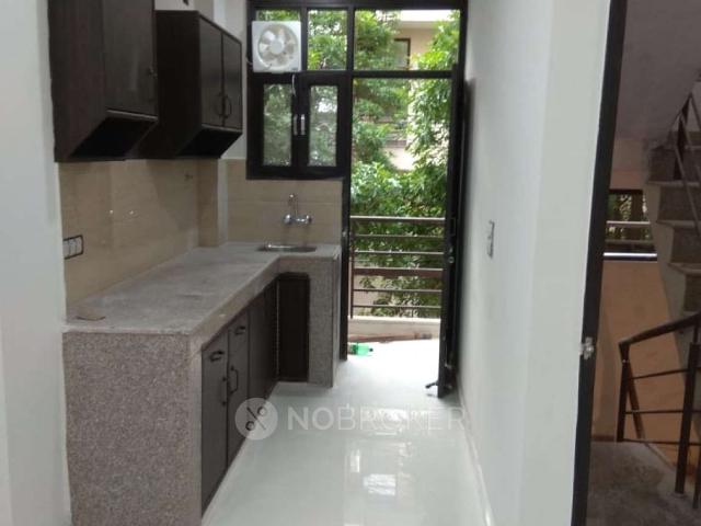 1 BHK Flat for Rent In Sector 54