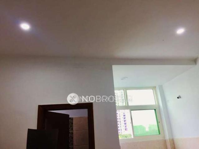 1 BHK Flat for Rent In Sector 54