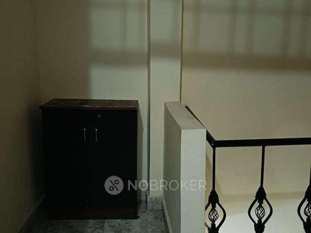 1 BHK Flat for Rent In Sector 55