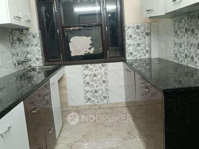 1 BHK Flat for Rent In Sector 55