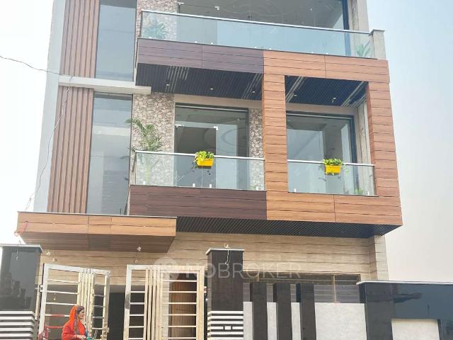 1 BHK Flat for Rent In Sector 56a