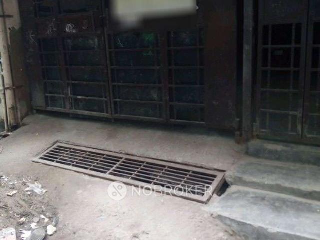 1 BHK Flat for Rent In Sector 58