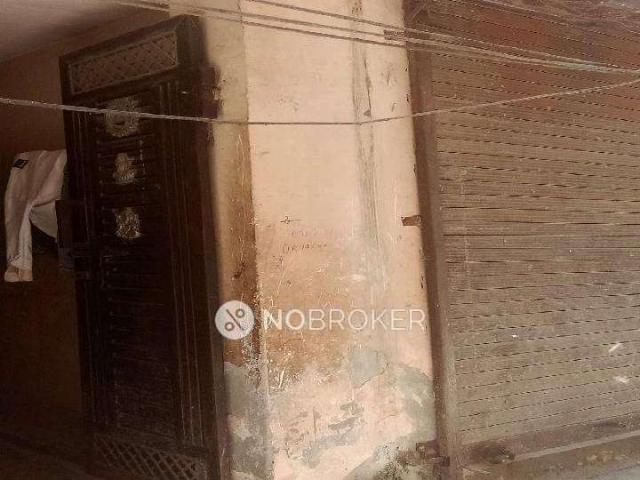 1 BHK Flat for Rent In Sector 63