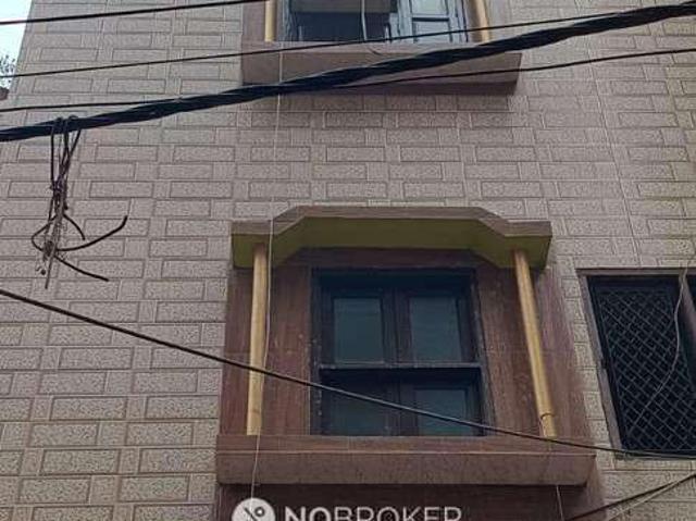 1 BHK Flat for Rent In Sector 62a