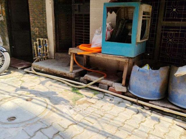 1 BHK Flat for Rent In Sector 62a