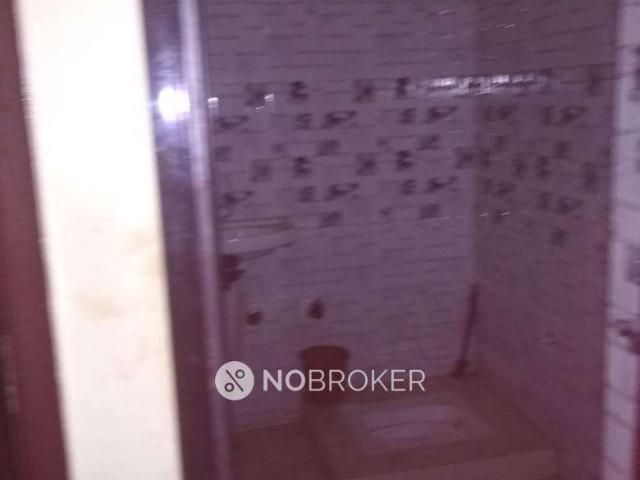 1 BHK Flat for Rent In Sector 62a