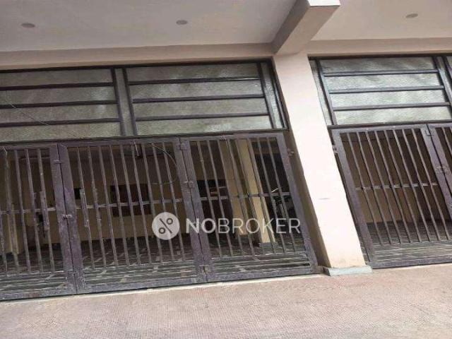 1 BHK Flat for Rent In Sector 67