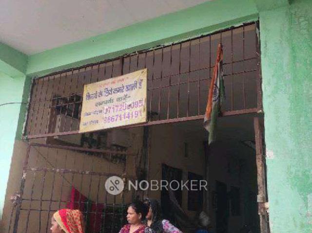 1 BHK Flat for Rent In Sector 66