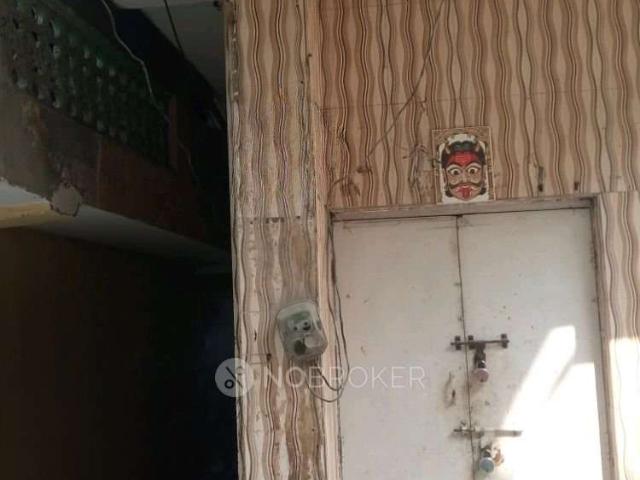 1 BHK Flat for Rent In Sector 66