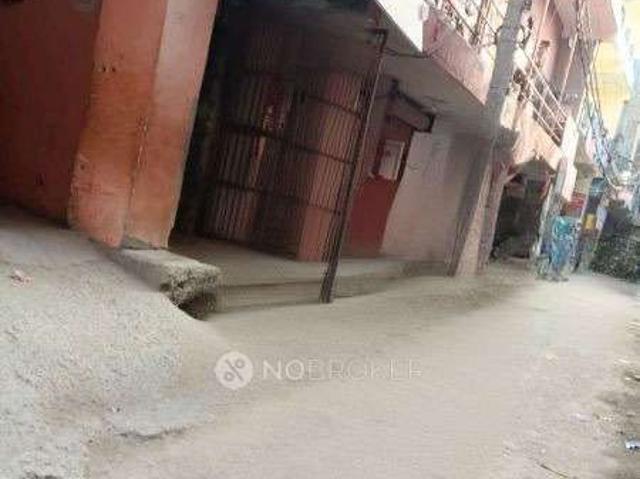 1 BHK Flat for Rent In Sector 66