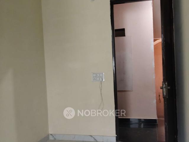 1 BHK Flat for Rent In Sector 69