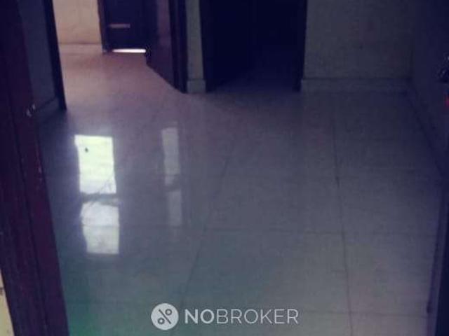 1 BHK Flat for Rent In Sector 6