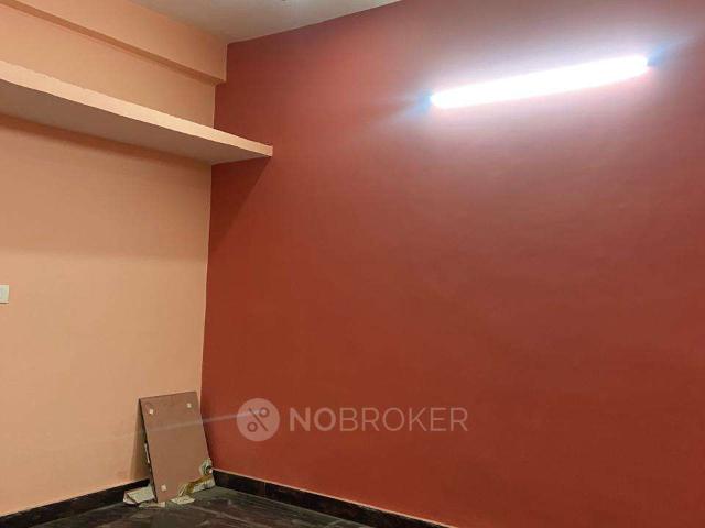 1 BHK Flat for Rent In Sector 73