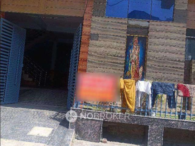 1 BHK Flat for Rent In Sector 73