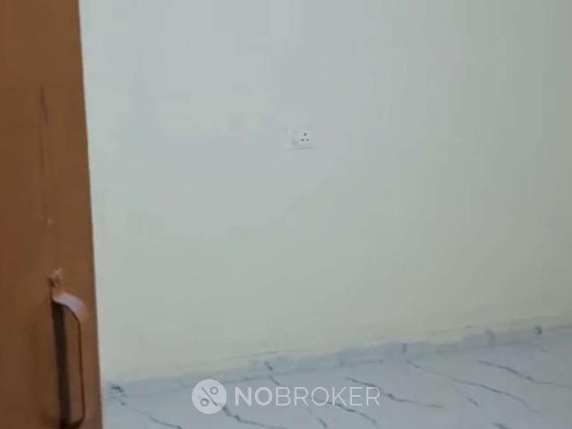 1 BHK Flat for Rent In Sector 73