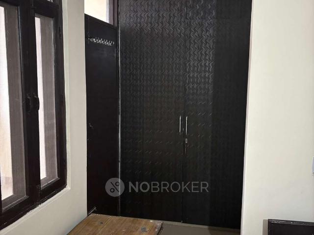 1 BHK Flat for Rent In Sector 70