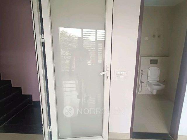 1 BHK Flat for Rent In Sector 72