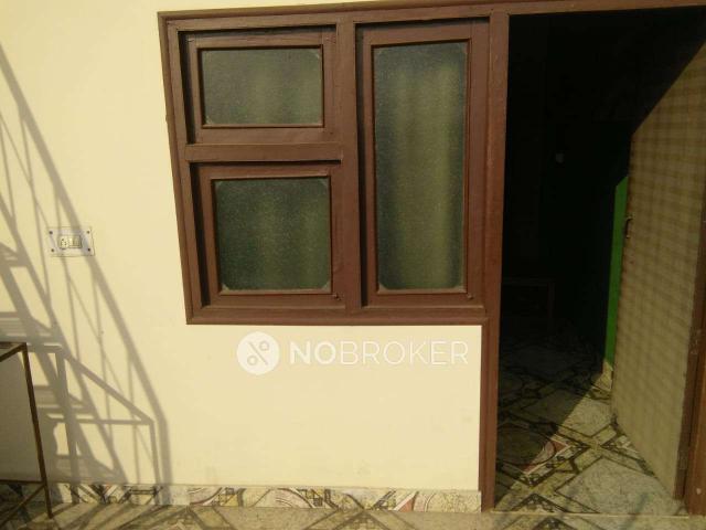 1 BHK Flat for Rent In Sector 7
